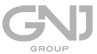 GNJ Group Logo